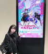purinn_cos Altpins Profile Picture