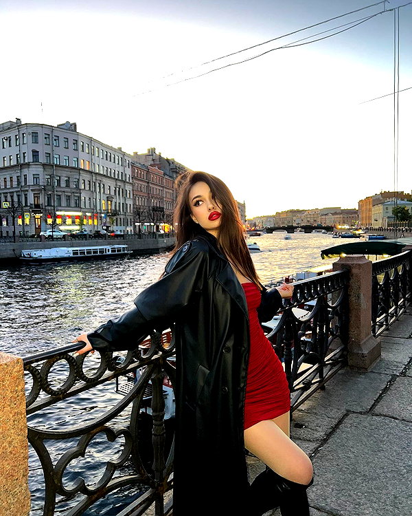 tsarbayeva instagram image archive image