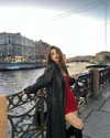 tsarbayeva Altpins Profile Picture