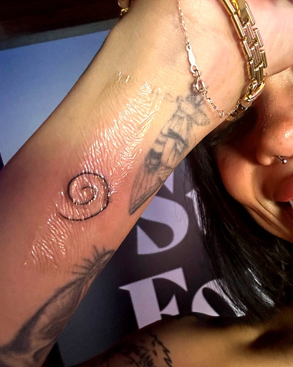 snitchery instagram image archive image