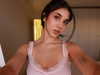 owlydiaa Altpins Profile Picture
