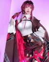 shuimiaoaqua Altpins Profile Picture