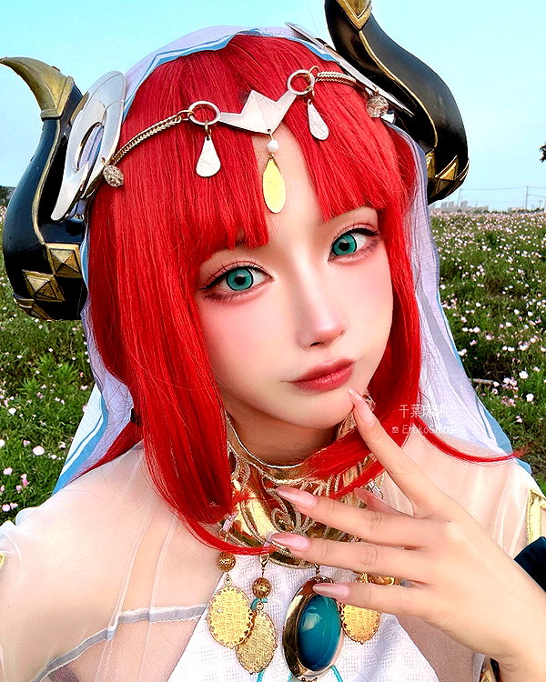 erokochiba instagram image archive image