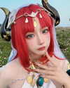 erokochiba Altpins Profile Picture