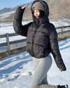 indra0102_ Altpins Profile Picture