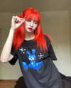luly1980s Altpins Profile Picture