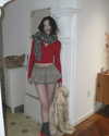 fair_mua Altpins Profile Picture