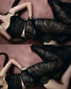 eva.mosevichhh Altpins Profile Picture