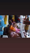 elizabethcampbelljones Altpins Profile Picture