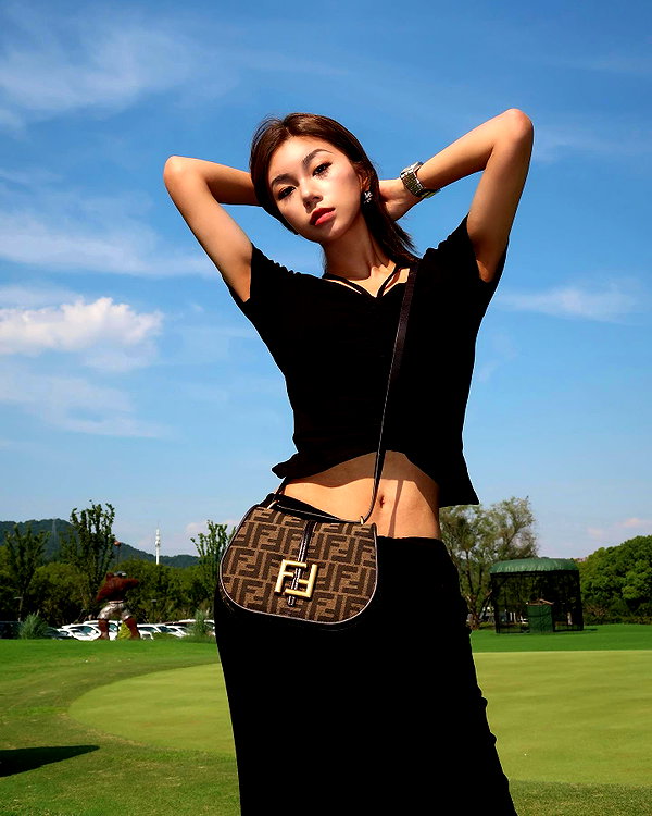 kelseydopegal instagram image archive image