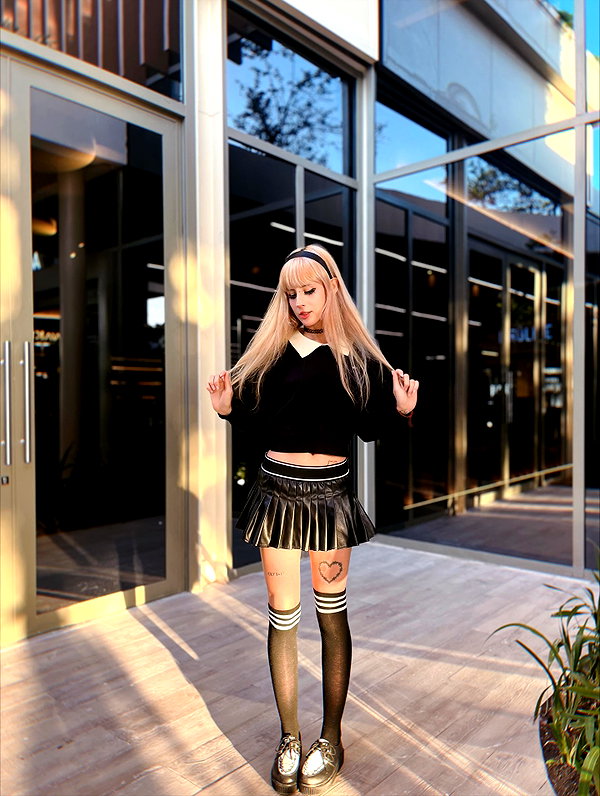 jadelaverne instagram image archive image
