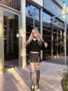 jadelaverne Altpins Profile Picture