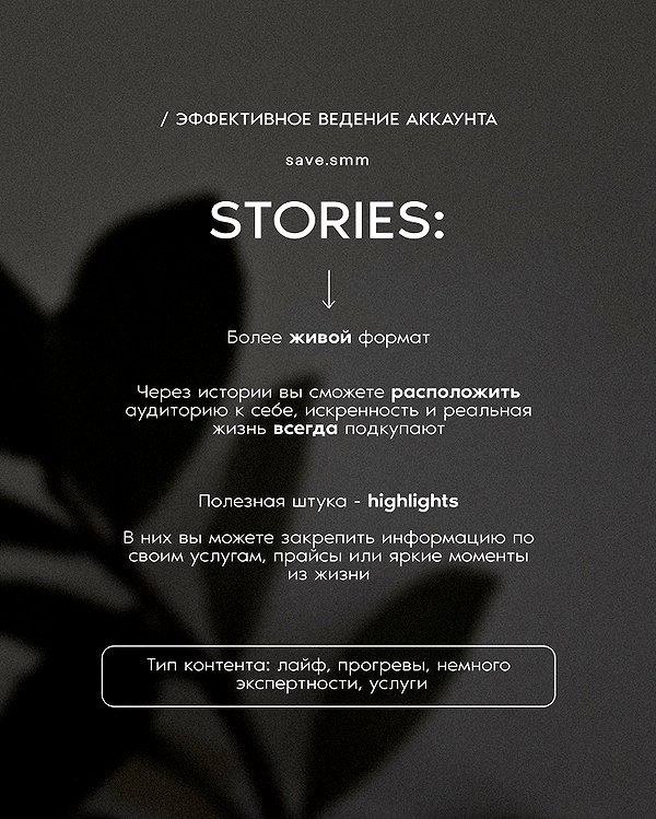 levsave instagram image archive image