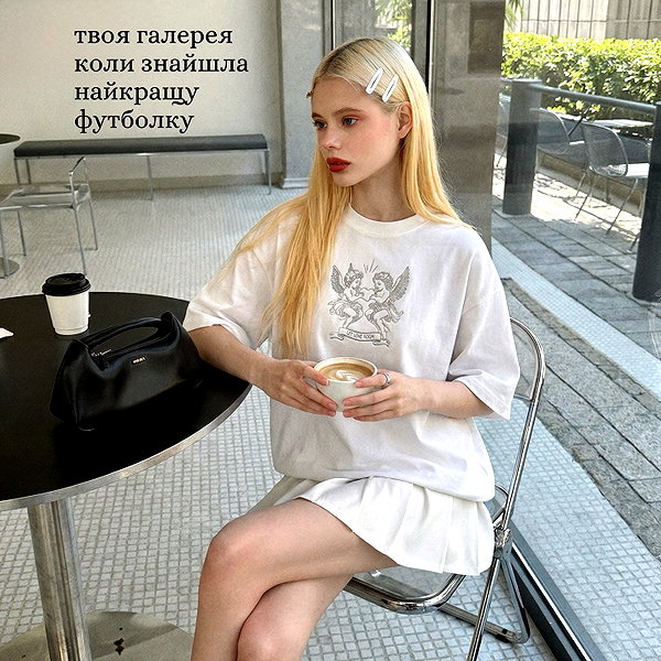 alisen.mari instagram image archive image