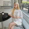 alisen.mari Altpins Profile Picture