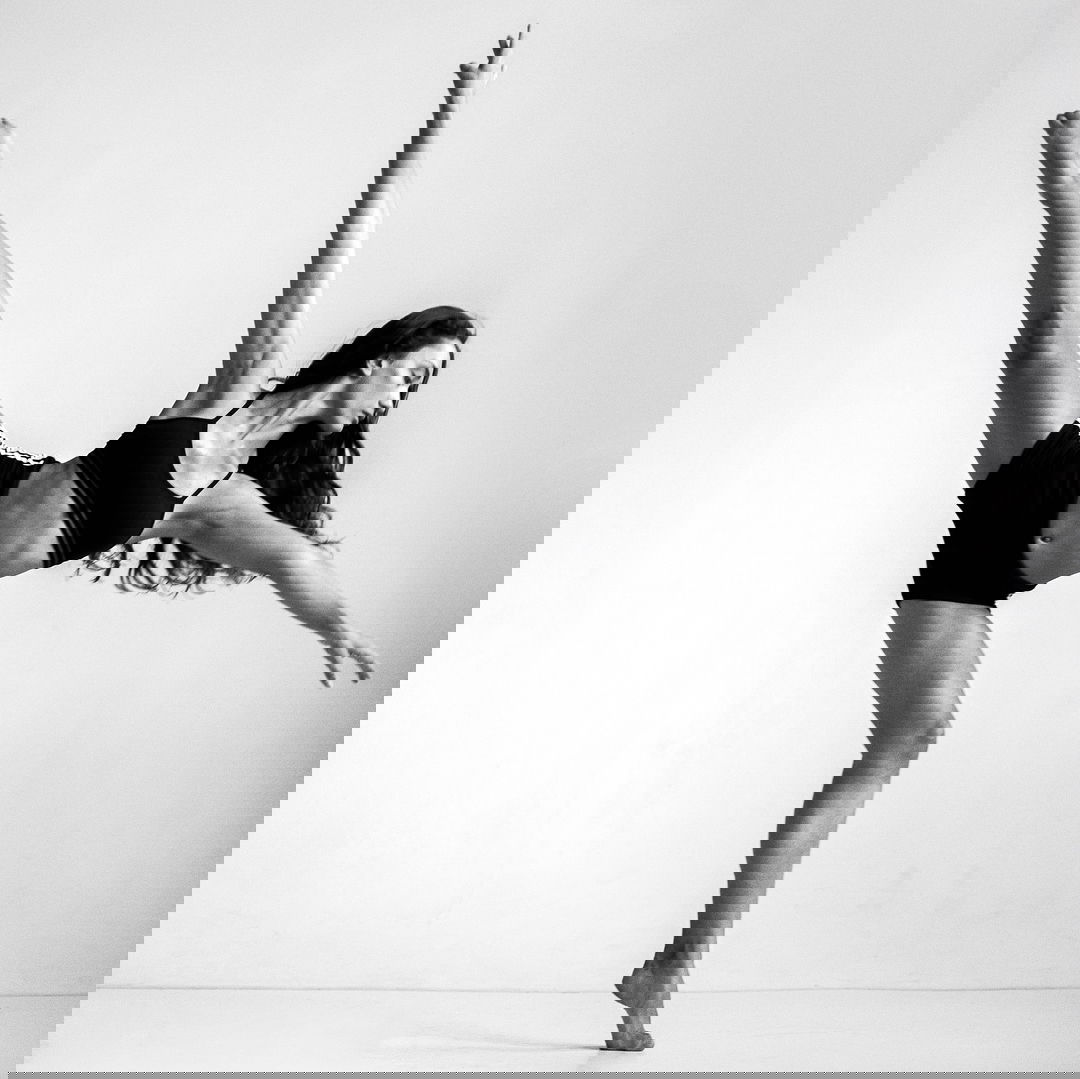 kkulakovaa instagram image archive image