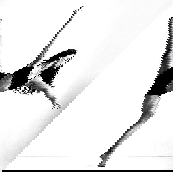 kkulakovaa image ~ Altpins