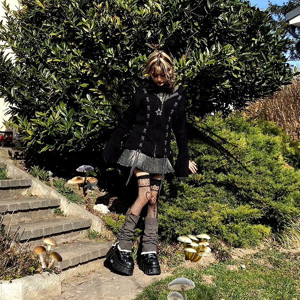 f4iryybl00d instagram image archive image
