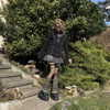 f4iryybl00d Altpins Profile Picture