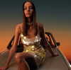 kafelnikova_a Altpins Profile Picture