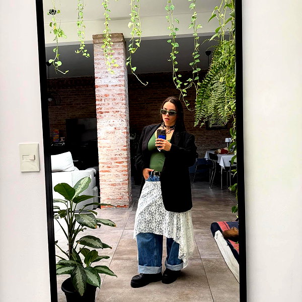 Archived image from @maarrrttttiiinna on Instagram