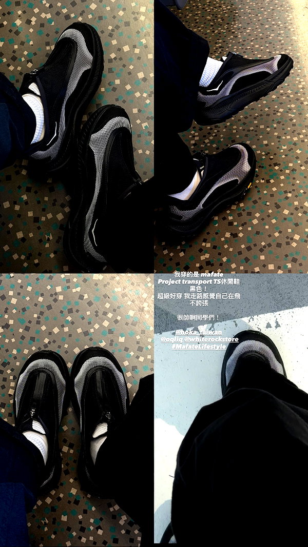 badthingalwaysg instagram image archive image