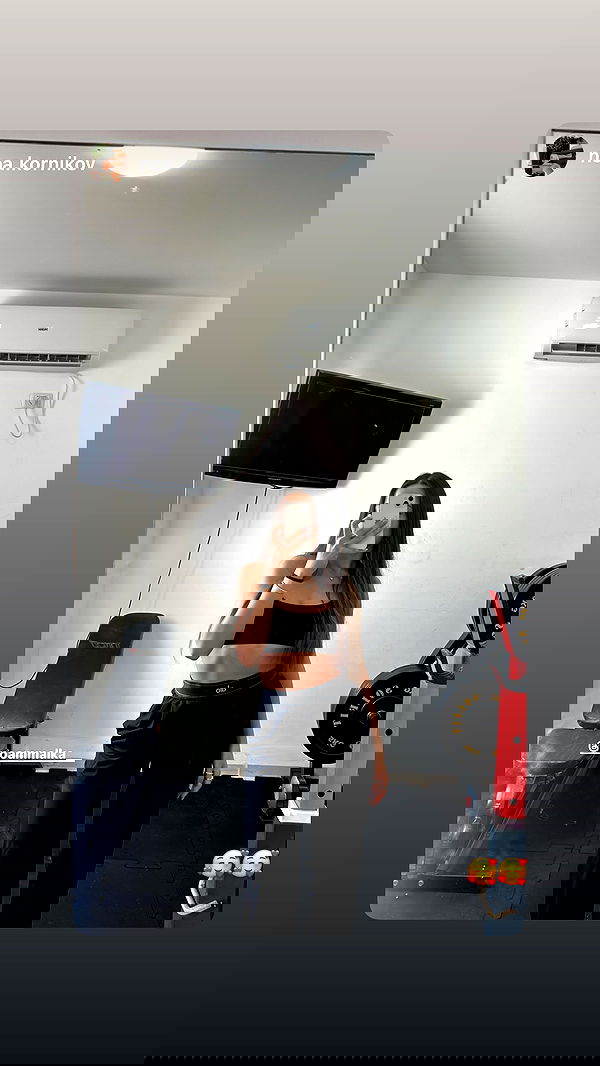 noammalka___ noammalka___ archive image