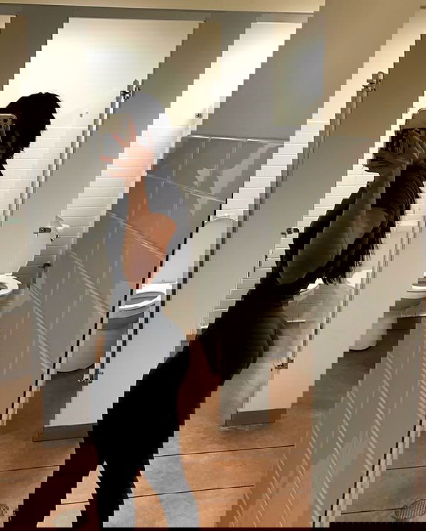 thelizzyporter thelizzyporter archive image