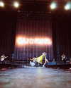 cannonstheband Altpins Profile Picture