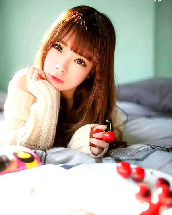 erokochiba instagram image archive image