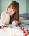 erokochiba Altpins Profile Picture