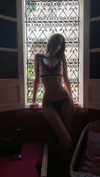 zaini.wiss Altpins Profile Picture