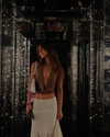katelynernst3 Altpins Profile Picture