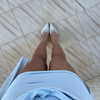 zoeliss Altpins Profile Picture
