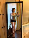 fair_mua Altpins Profile Picture