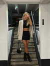 danamrts Altpins Profile Picture