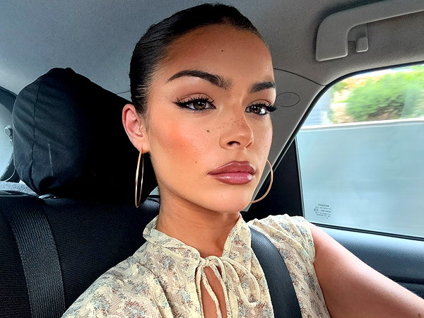 oliviaphillipps instagram image archive image
