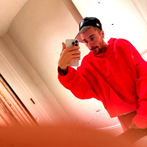 lilbieber instagram image archive image