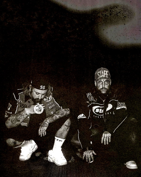 suicideboys instagram image archive image