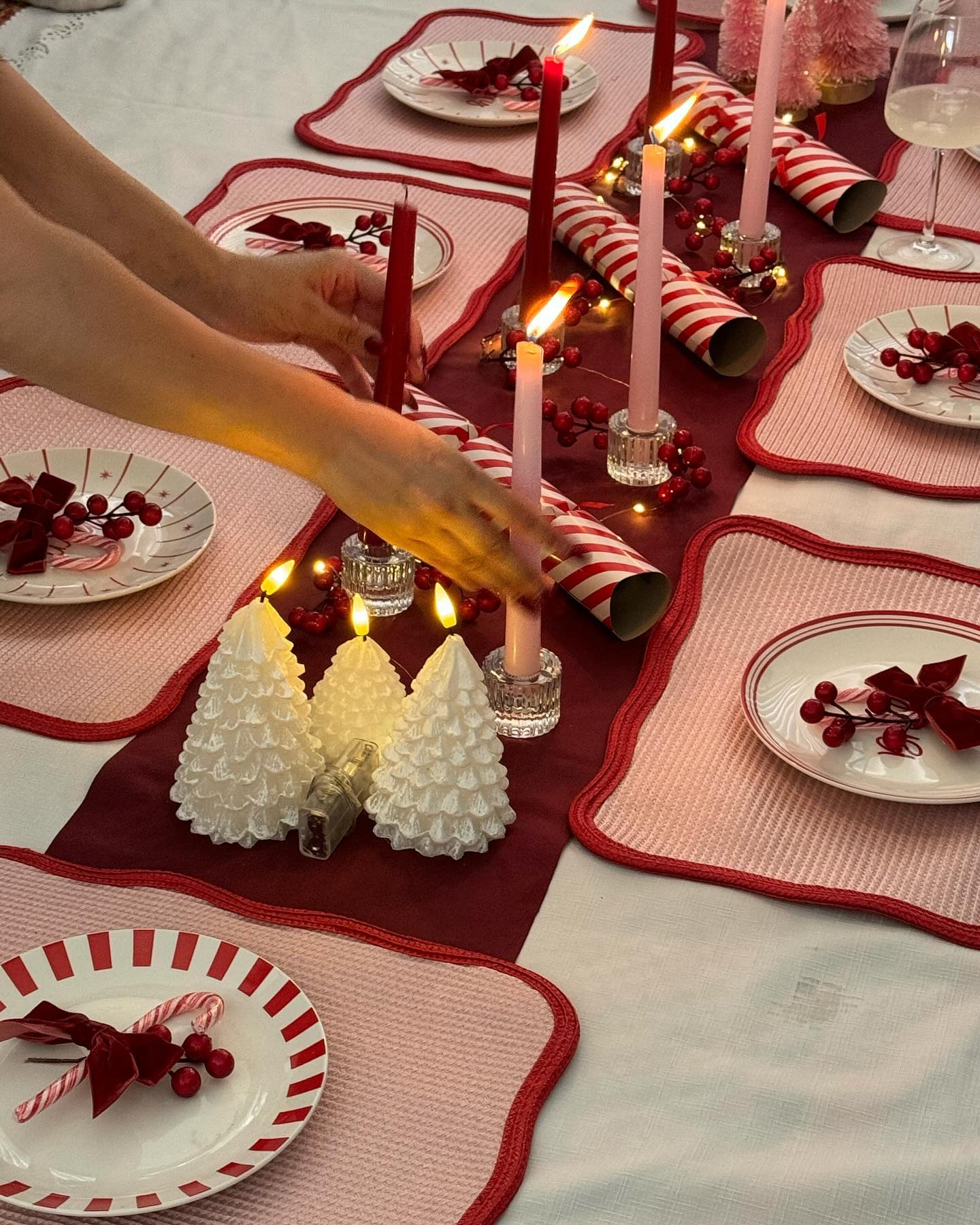 jtilb2 instagram image archive image