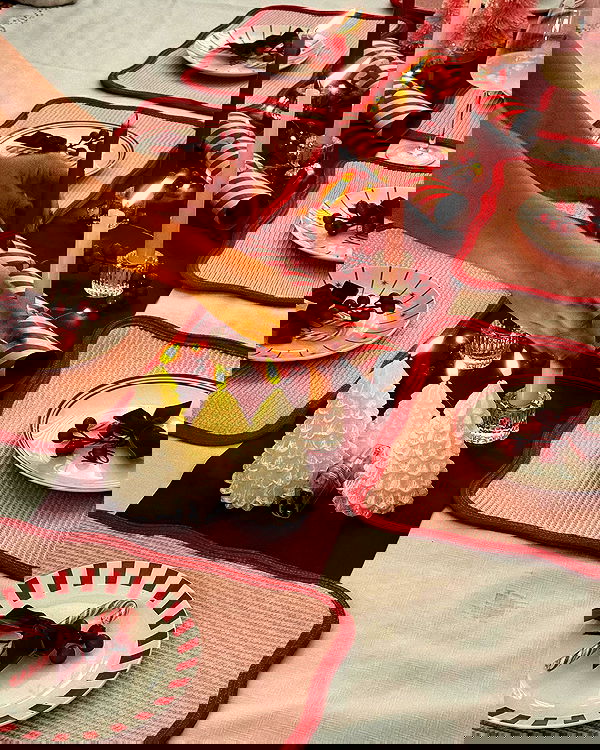 jtilb2 image ~ Altpins