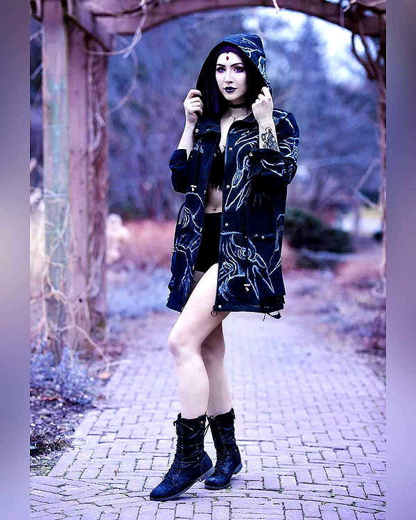 luxlo.xo instagram image archive image