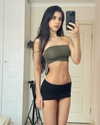 owlydiaa Altpins Profile Picture