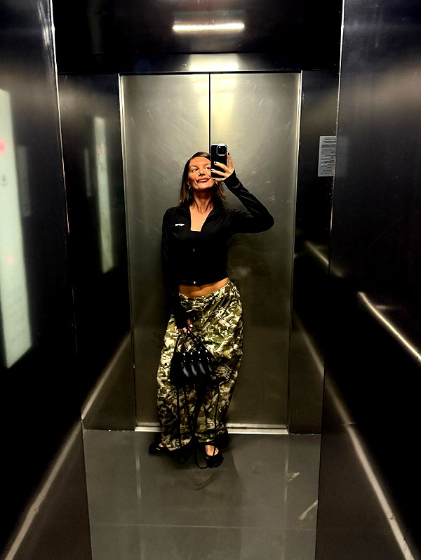 daryanedarya instagram image archive image