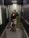 daryanedarya Altpins Profile Picture