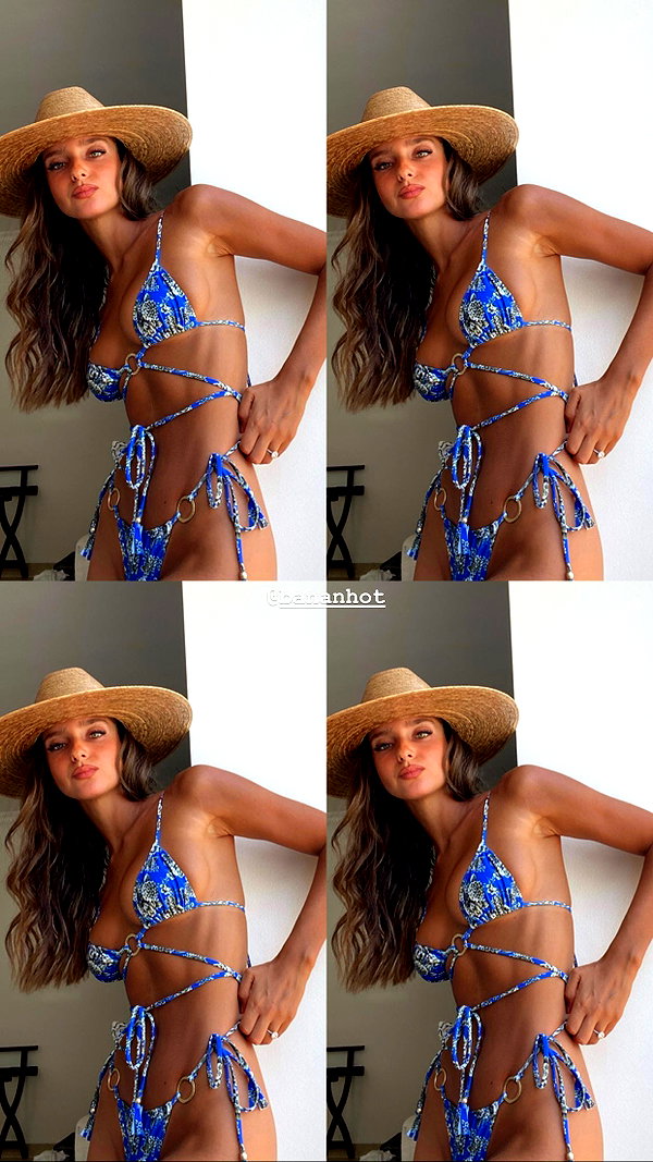 neta_alchimister instagram image archive image