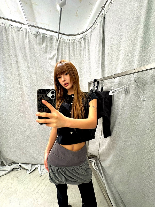 mmmuumil instagram image archive image