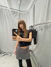 mmmuumil Altpins Profile Picture