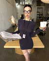 fair_mua Altpins Profile Picture