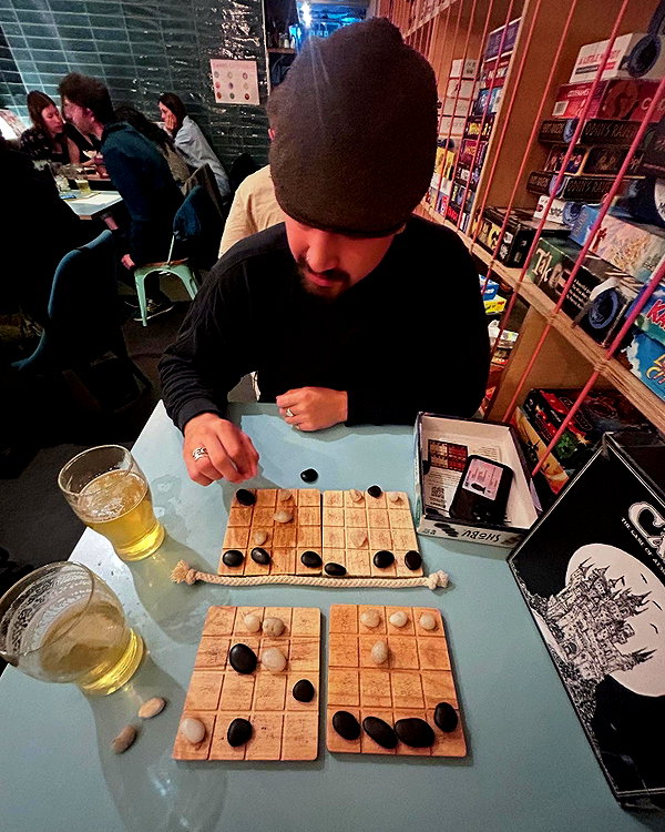 charley.chambers instagram image archive image